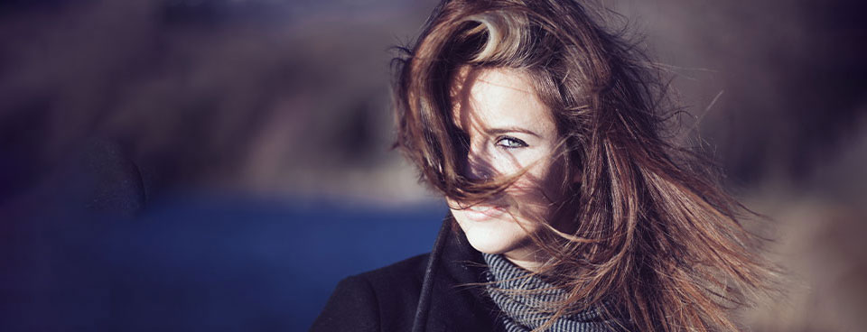 开云（中国）kaiyun·官方网站-网页版登录入口-KAIYUN.COM