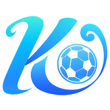 开云（中国）kaiyun·官方网站-网页版登录入口-KAIYUN.COM