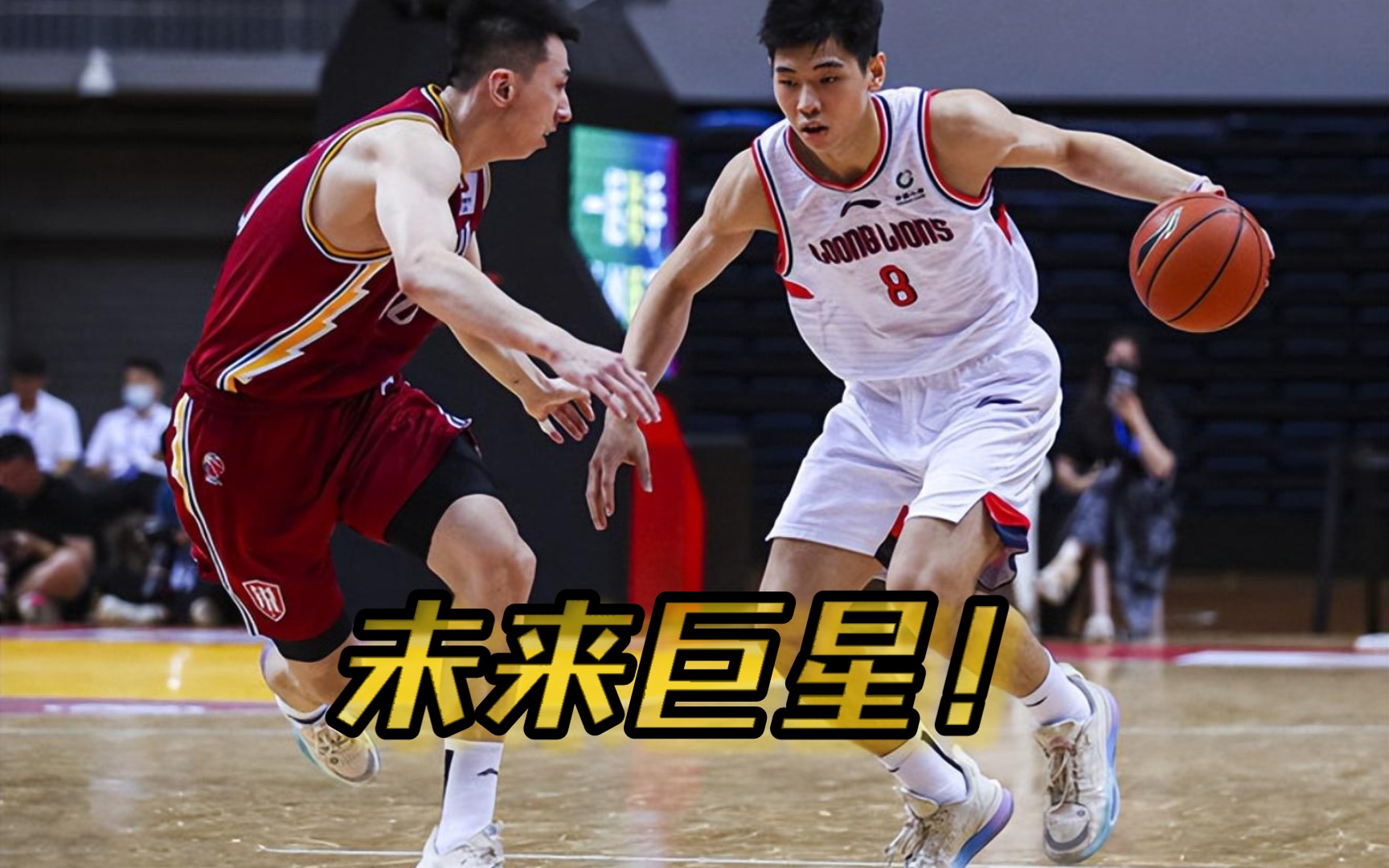 包含Ning新星高光表现表现惊艳，日本队未来可期！的词条