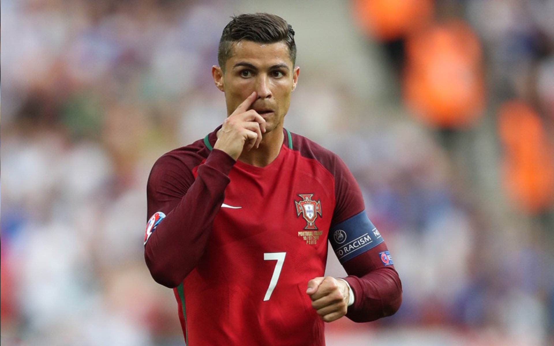 TheShy重要时刻爆冷，雄鹿带队取胜！上演精彩一战