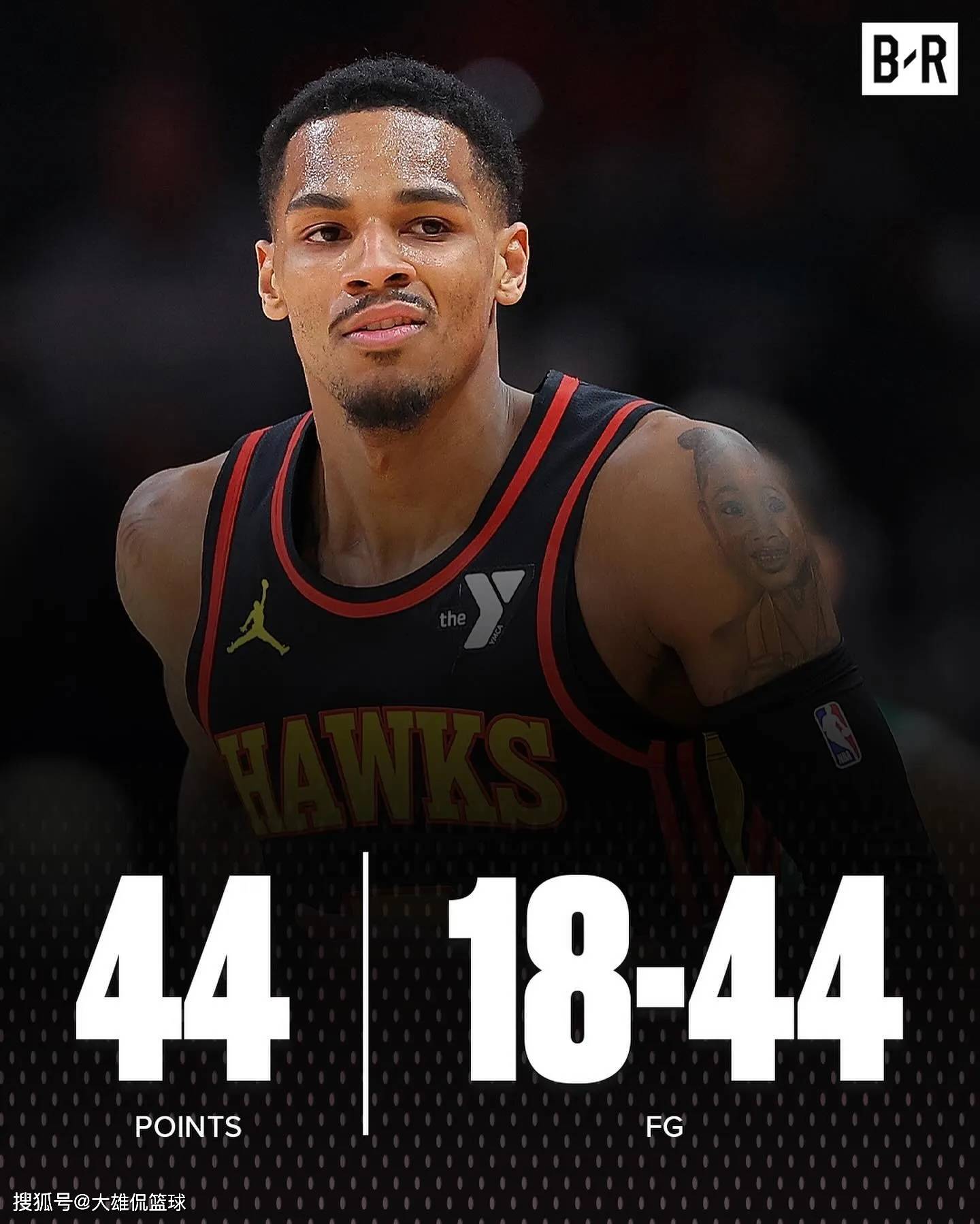 穆雷回归赛场，绝杀首场状态亮眼，加拿大队观众沸腾！的简单介绍