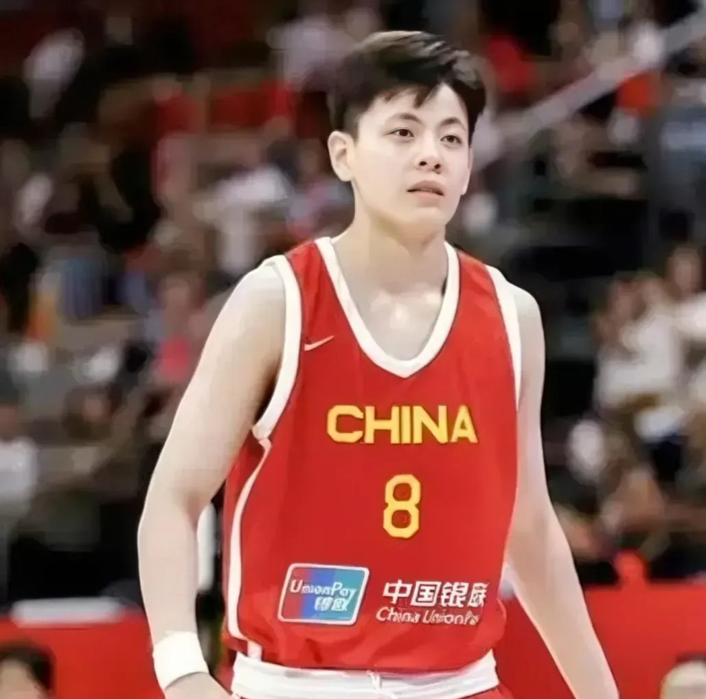 莎拉波娃新星惊险取胜表现惊艳，中国队未来可期！(莎蔓莉莎之歌)